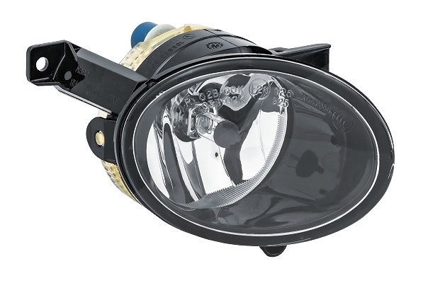 Hella Nebelscheinwerfer [Hersteller-Nr. 1N0009954-421] für VW