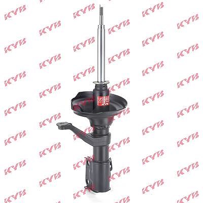 Kyb Stoßdämpfer [Hersteller-Nr. 331051] für Honda