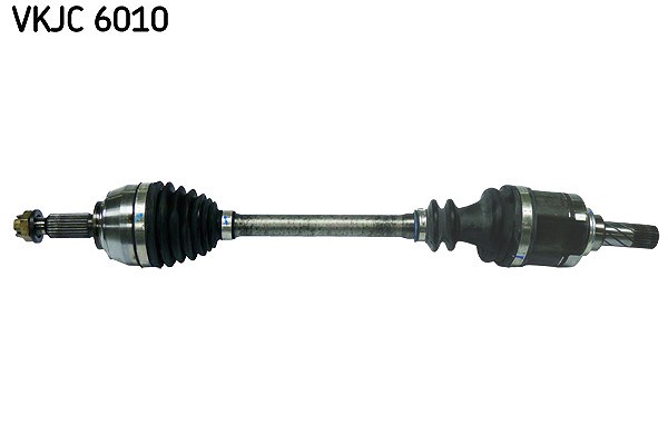 Skf Antriebswelle [Hersteller-Nr. VKJC6010] für Renault