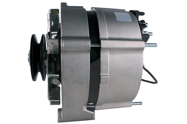 Hella Generator [Hersteller-Nr. 8EL012428-871] für VW, Audi, Seat, Opel