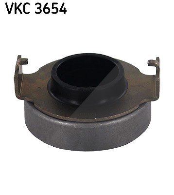 Skf Ausrücklager [Hersteller-Nr. VKC3654] für Honda, Suzuki