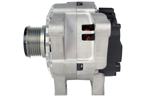 Hella Generator [Hersteller-Nr. 8EL012426-841] für Fiat, Citroën, Peugeot