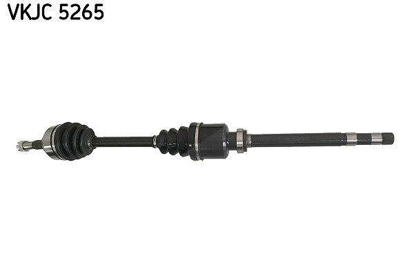 Skf Antriebswelle [Hersteller-Nr. VKJC5265] für Citroën