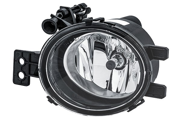 Hella Nebelscheinwerfer [Hersteller-Nr. 1N0354990-011] für BMW