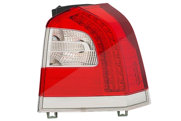 Hella Heckleuchte [Hersteller-Nr. 2VA011527-041] für Volvo