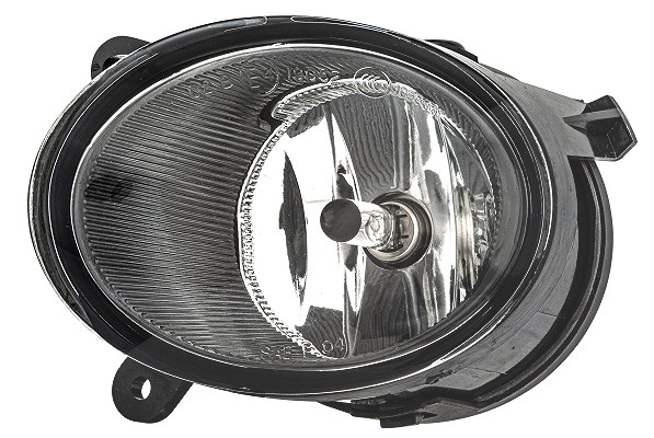 Hella Nebelscheinwerfer [Hersteller-Nr. 1N0354013-011] für Audi