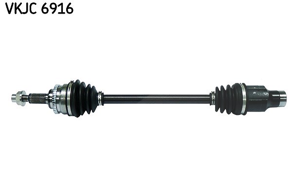 Skf Antriebswelle [Hersteller-Nr. VKJC6916] für Suzuki