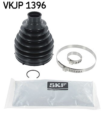 Skf Faltenbalgsatz, Antriebswelle [Hersteller-Nr. VKJP1396] für Hyundai, Kia