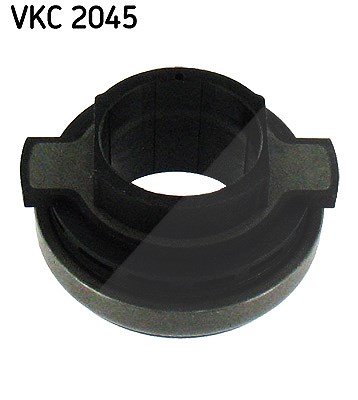 Skf Ausrücklager [Hersteller-Nr. VKC2045] für Porsche, Volvo, Iveco, Peugeot, Mercedes-Benz, Puch, Tata, Renault