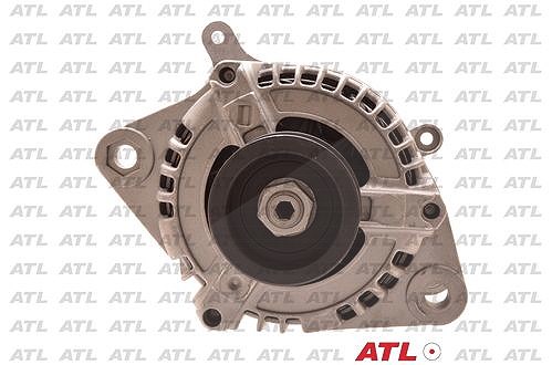Atl Autotechnik Generator [Hersteller-Nr. L36785] für Alfa Romeo