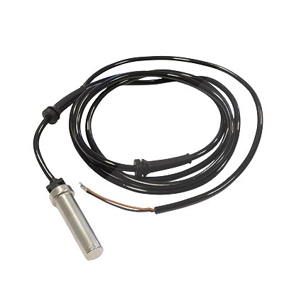 Hüco Sensor, Raddrehzahl [Hersteller-Nr. 131621] für Mercedes-Benz