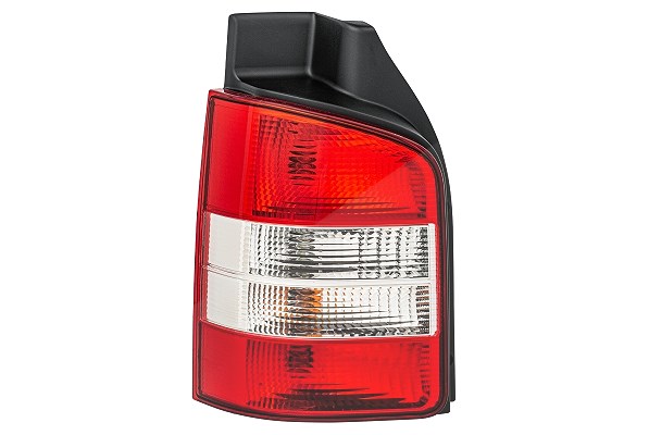 Hella Heckleuchte [Hersteller-Nr. 2SK008579-211] für VW