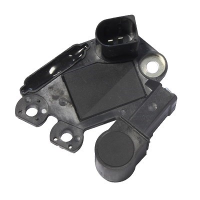 Hüco Generatorregler [Hersteller-Nr. 130647] für VW, Mercedes-Benz, BMW, Audi