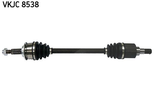 Skf Antriebswelle [Hersteller-Nr. VKJC8538] für Opel, Vauxhall, Suzuki