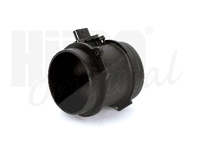 Hüco Luftmassenmesser [Hersteller-Nr. 135137] für VW, Audi