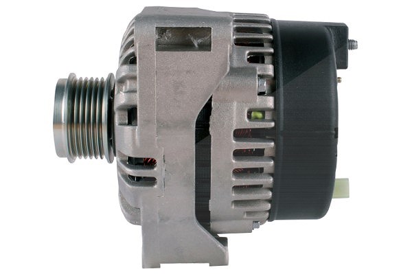 Hella Generator [Hersteller-Nr. 8EL012429-501] für Mercedes-Benz