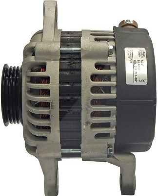 Hella Generator [Hersteller-Nr. 8EL011711-301] für Kia