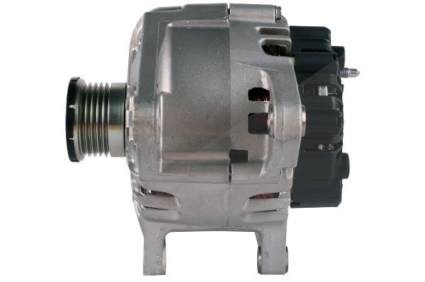 Hella Generator [Hersteller-Nr. 8EL012429-471] für Renault, Dacia, Nissan