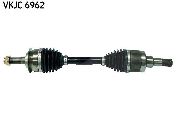 Skf Antriebswelle [Hersteller-Nr. VKJC6962] für Suzuki, Fiat