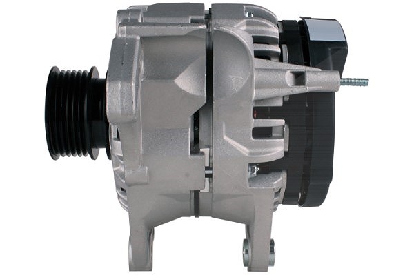 Hella Generator [Hersteller-Nr. 8EL012428-681] für Seat, Skoda
