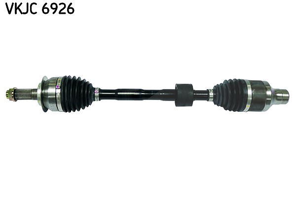 Skf Antriebswelle [Hersteller-Nr. VKJC6926] für Suzuki