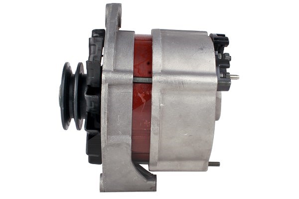 Hella Generator [Hersteller-Nr. 8EL012427-211] für Vauxhall, Opel