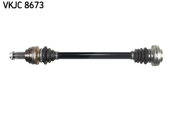 Skf Antriebswelle [Hersteller-Nr. VKJC8673] für BMW