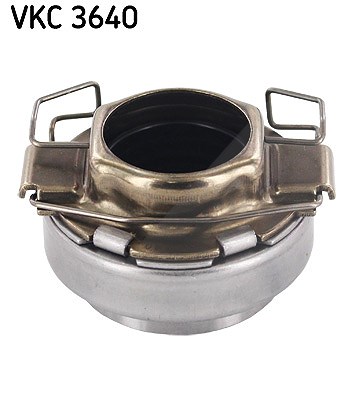 Skf Ausrücklager [Hersteller-Nr. VKC3640] für Toyota