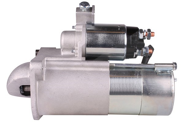 Hella Starter [Hersteller-Nr. 8EA012527-651] für Fiat