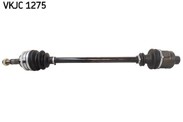 Skf Antriebswelle [Hersteller-Nr. VKJC1275] für Renault