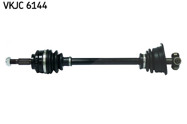 Skf Antriebswelle [Hersteller-Nr. VKJC6144] für Renault