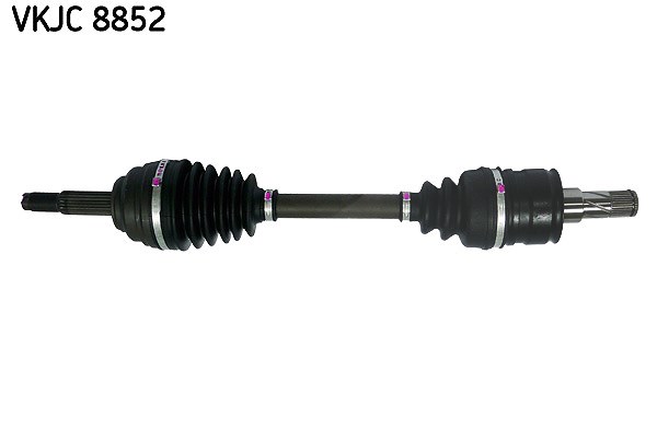 Skf Antriebswelle [Hersteller-Nr. VKJC8852] für Daewoo