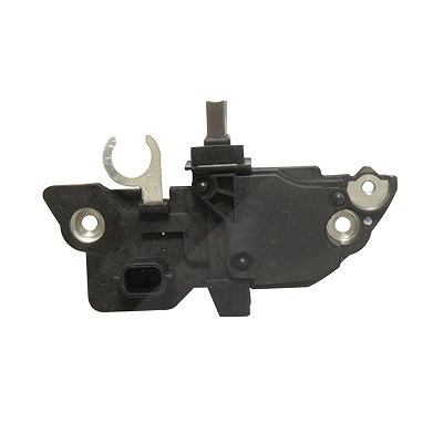 Hüco Generatorregler [Hersteller-Nr. 130636] für Renault