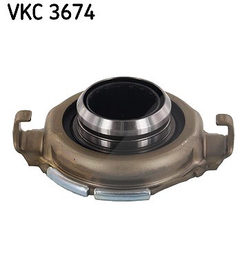 Skf Ausrücklager [Hersteller-Nr. VKC3674] für Kia, Hyundai