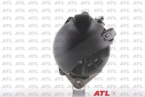 Atl Autotechnik Generator [Hersteller-Nr. L82980] für Renault