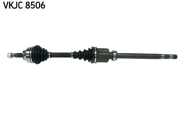 Skf Antriebswelle [Hersteller-Nr. VKJC8506] für Citroën, Peugeot, Ds