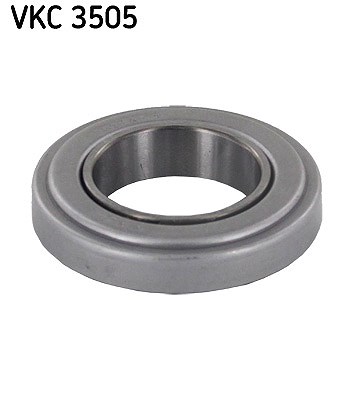 Skf Ausrücklager [Hersteller-Nr. VKC3505] für Suzuki, BMW, Isuzu, Opel, VW
