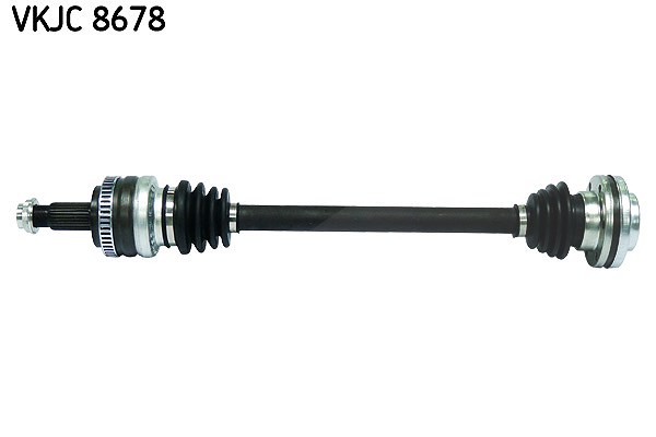 Skf Antriebswelle [Hersteller-Nr. VKJC8678] für BMW
