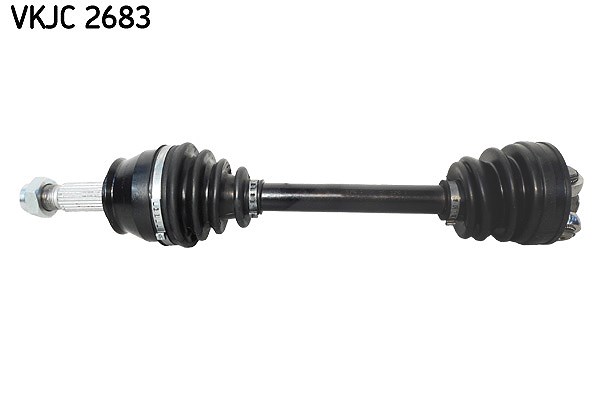 Skf Antriebswelle [Hersteller-Nr. VKJC2683] für Fiat, Lancia