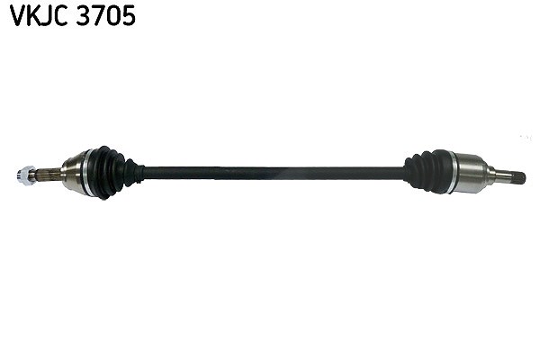Skf Antriebswelle [Hersteller-Nr. VKJC3705] für Fiat