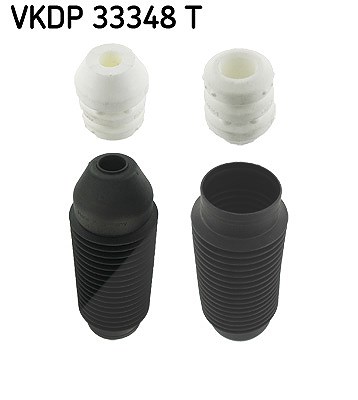 Skf Staubschutzsatz, Stoßdämpfer [Hersteller-Nr. VKDP33348T] für Seat, Skoda, VW