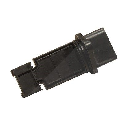 Hüco Luftmassenmesser [Hersteller-Nr. 138934] für VW, Bentley, Audi