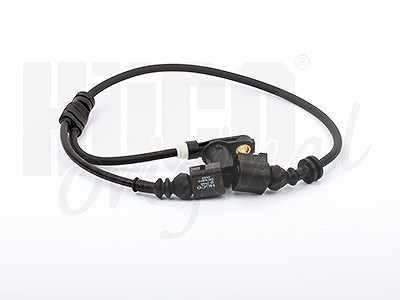 Hüco Sensor, Raddrehzahl [Hersteller-Nr. 131426] für VW, Ford, Seat