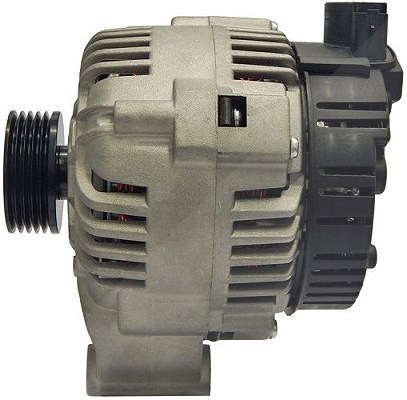 Hella Generator [Hersteller-Nr. 8EL012427-111] für Citroën, Peugeot