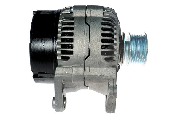 Hella Generator [Hersteller-Nr. 8EL011711-031] für Seat, Ford, VW, Skoda, Audi