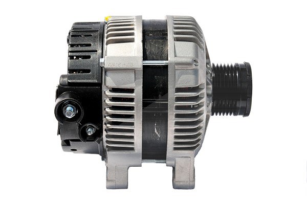Hella Generator [Hersteller-Nr. 8EL011710-491] für Fiat, Peugeot, Suzuki, Citroën, Opel, Alfa Romeo, Lancia
