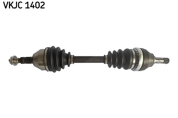 Skf Antriebswelle [Hersteller-Nr. VKJC1402] für Opel, Vauxhall