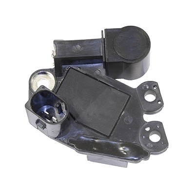 Hüco Generatorregler [Hersteller-Nr. 130423] für Mercedes-Benz