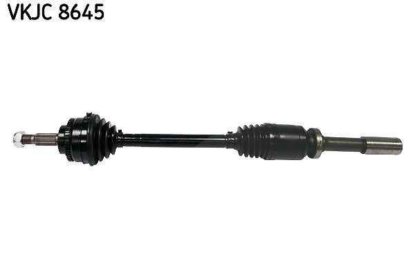 Skf Antriebswelle [Hersteller-Nr. VKJC8645] für Renault