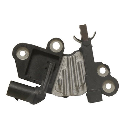 Hüco Generatorregler [Hersteller-Nr. 130417] für Mercedes-Benz